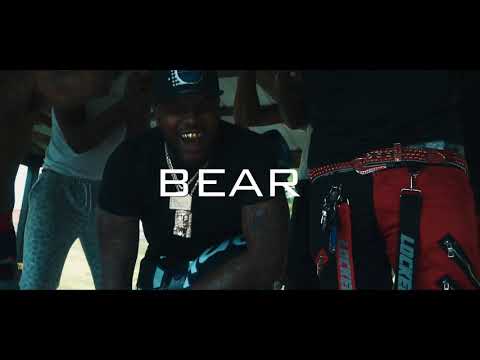 Rug Yungn - Feat. Bear (Official Video)