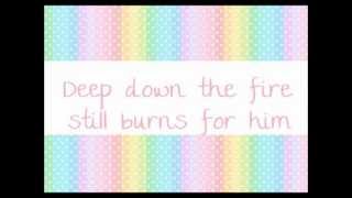 Reba &amp; Brooks and Dunn ~ If You See Her/If You See Him Lyrics