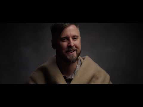 Witness21 Editor  2022 11 15