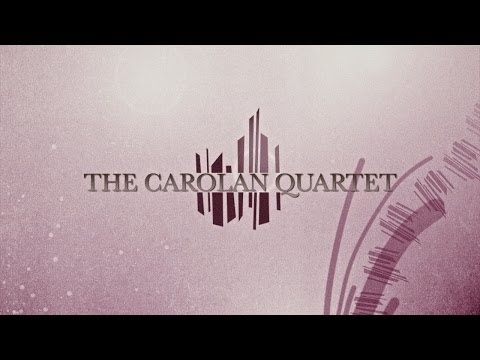 download lagu mp3 mp4 String Quartet Ireland, download lagu String Quartet Ireland gratis, unduh video klip String Quartet Ireland