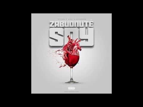 CSR - Zabudnuté sny feat. Pitiar, Ajvi, Cepo Cash