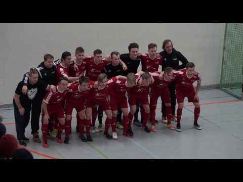 FC Kemi kauden 2016-2017 fiilikset!