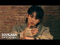 BTS (방탄소년단) 'Fix You' MV