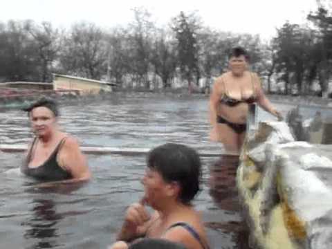 strand la Sofronea.wmv