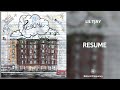Lil Tjay Resume 432Hz