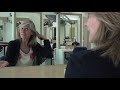 Naam van de video