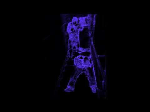 Baek32 - Gorzka Sprawa ft.Śliwa (prod.Zdan Beats)