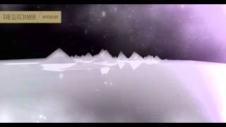 The Glitch Mob - Skytoucher