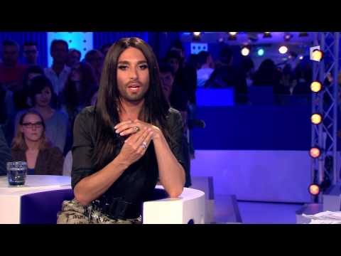 Intégrale 1 / 3 27 juin 2015 - On n'est pas couché #ONPC