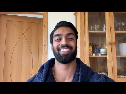 Shes wife quality but ugly