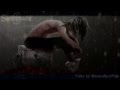 Seelennacht - The Beholder 