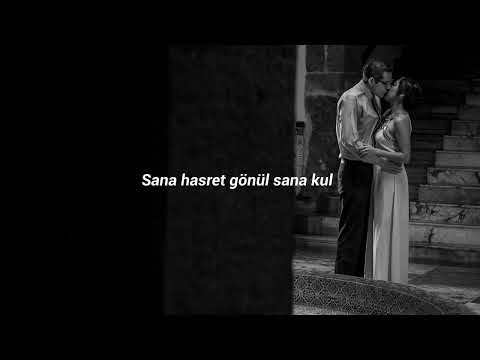Emre Altuğ  - Aşk-ı Kıyamet (Speed Up)