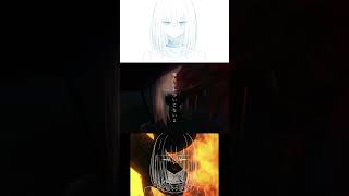 重音テト_『死神を待っていた』#重音テト  #ボカロ #オリジナル曲