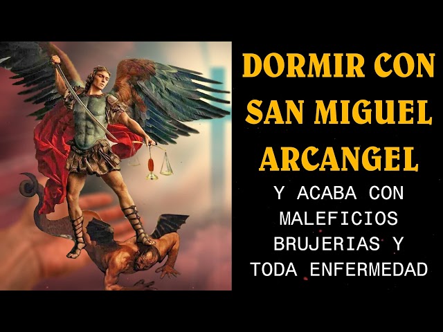 Vídeo relacionado con PABEN Estatua de San Miguel Arcángel 14 cm de resina by PB0213