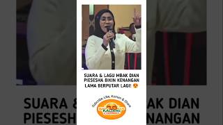 Download lagu Nostalgia for the past, guys 🤩 #shorts #music #entertainment #nostalgia #dianpisesha #fyp #viral mp3 Download lagu Nostalgia for the past, guys 🤩 #shorts #music #entertainment #nostalgia #dianpisesha #fyp #viral mp3