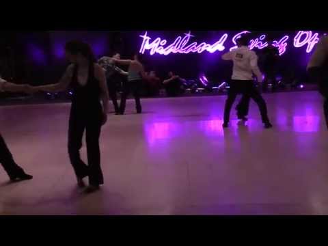 Intermediate strictly 1