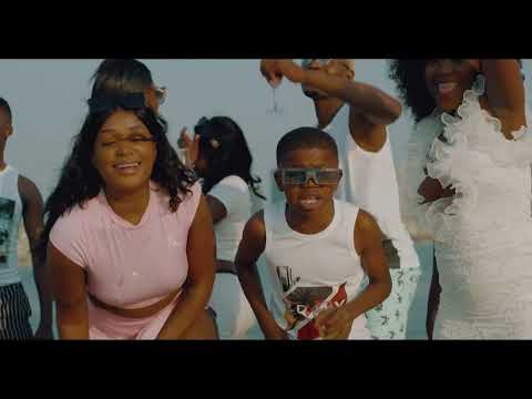 VEM FALAR COM JOÃO - Team Suicida. feat Dj Jorge Mágico. (VIDEO OFICIAL )