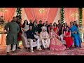 The @AakashGupta Wedding ft. Bahut Saare Comedians | Gaurav Kapoor Vlogs