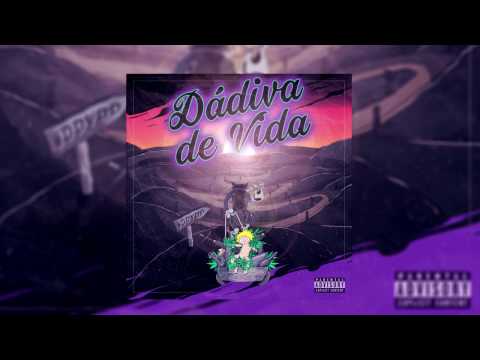 19. D'LAMOTTA - LINDA / FODA - SE
