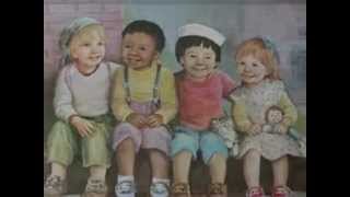 Edip Akbayram-Bugün anneler günü