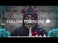 Shayri Statas Video Whatsapp Statas Video Whatsapp Statas New Video Hindi Statas Video