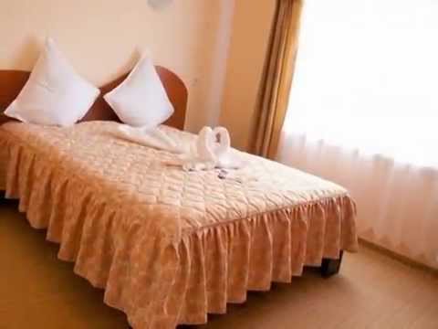 Pensiunea Delia Timisoara - KaufTravel.Com - Rezervari Online