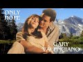 Only Hope - Gary Valenciano - (un) Official Music Video