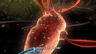 Download lagu Ahmad Dhani - Kuldesak mp3 Download lagu Ahmad Dhani - Kuldesak mp3
