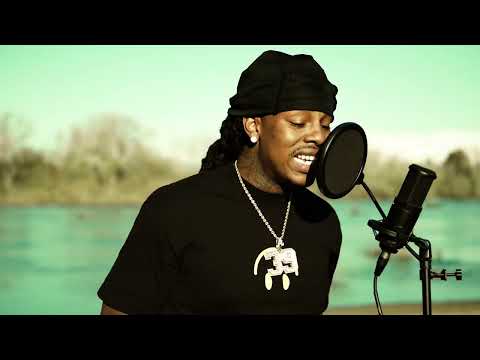 Lorde The Top Score - From The Heart | Live Performance | Dir: BMP Vert