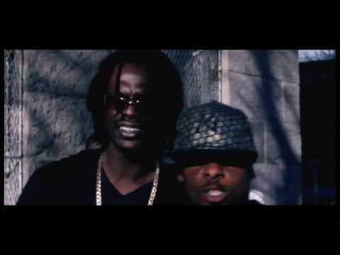 Bullet Ghost Et Sa Majesté Lintrus La Vérité Blesse