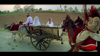 Ajle janam mohe bitiya na kijo - YouTube
