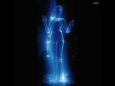 KENJIBOIII - TWIST (Official Audio)