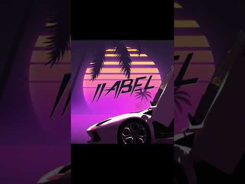 Dos Horas - Kuinvi, Daniel Rondon, JJ Abel (365 Days: This Day Soundtrack)