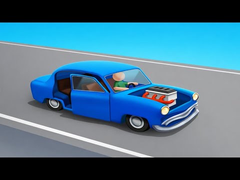 Video cover