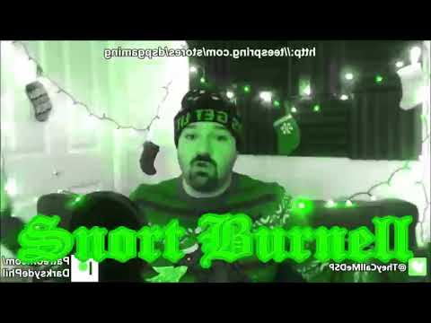 DsPgaming--explaining saturday's fundraising & help not allowed for MGS2/3