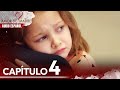 Amor de Madre Capitulo 4 - Doblaje Español | Canım Annem