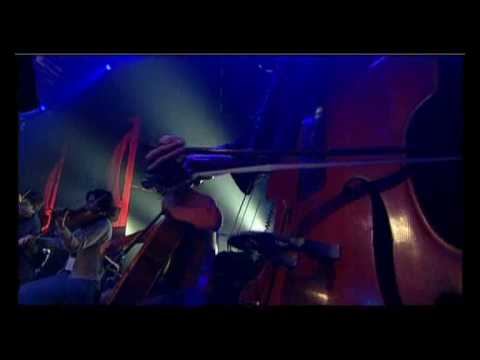 Daniel Landa-Moravské Pole a Bílá Hora