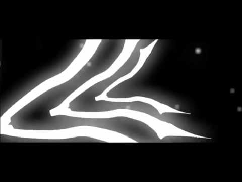 Feyser & Oleg Mass - Alpha (Original Mix) HD