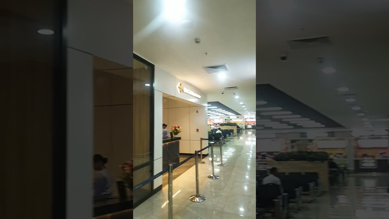 Domestic Lounge thumbnail