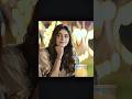 New Shauth Movie Romantic Moovment Movieclip Video Movie Shorts Viral Hit