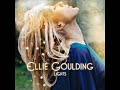 Every Time You Go - Goulding Ellie