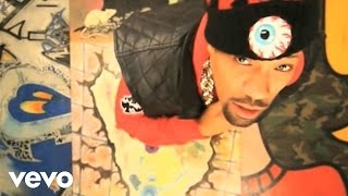 Redman - Rockin&#39; Wit Da Best ft. Kool Moe Dee