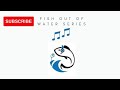 Ivy - I Get The Message Reaction (FOOW)