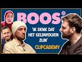 Clipcademy De Mislukte Cursus Van Fadim Kurt Een Dr Gscrimineel En Oude Bekenden BOOS S12E16