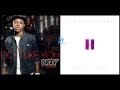 Justin Bieber-Hold Tight Vs. Diggy ft. Jeremih-Do ...