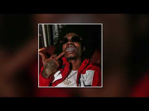 [FREE] Daboii x Slimmy B Type Beat 2021 (Prod. @Crant2k x @Adeyemi415)