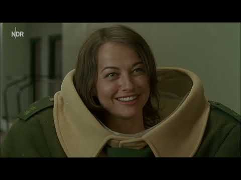 Polizeiruf 110 (252): Verloren (2003)