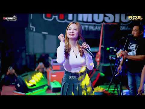 ANAK LANANG   DIN ANESIA - MH MUSIC - HAPPY PARTY PEMUDA KROPAK - WINONG