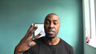 Pro Men's Fitness: You NEED to do this: Webinar Topic points