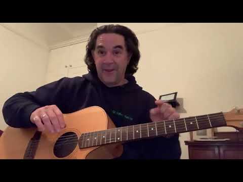 Explainer - Whenever it snows